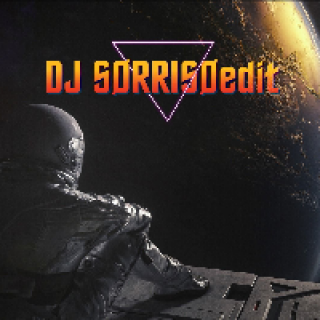 Dj Sorriso Edit