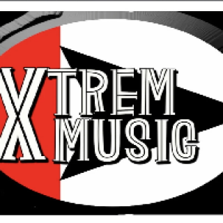 XTREM MUSIC