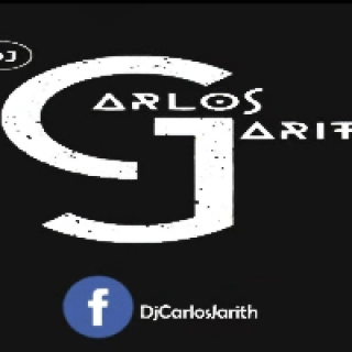 Dj Carlos Jarith