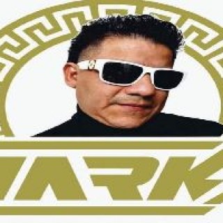 DJ MarK76