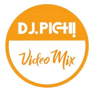 Dj Pich